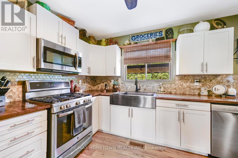 28747529/6244-sixth-concession/augusta-twp/augusta/ontario/K6V5T2_9