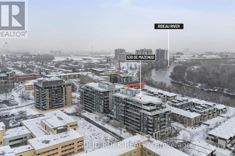 29515717/201-530-de-mazenod-avenue/ottawa-east/ottawa/ontario/K1S5W8_26