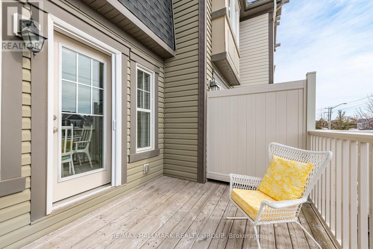 29586144/1891-maple-grove-road/stittsville-north/ottawa/ontario/K2S1B9_31