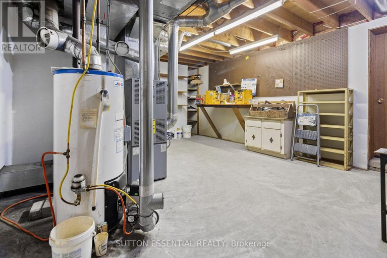 29215482/2216-2nd-concession-road/augusta-twp/augusta/ontario/K6V5T1_31