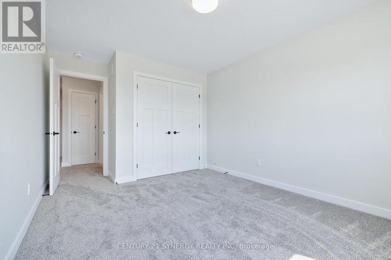 28643715/13-helen-street/north-stormont-finch-twp/north-stormont/ontario/K0A1R0_42