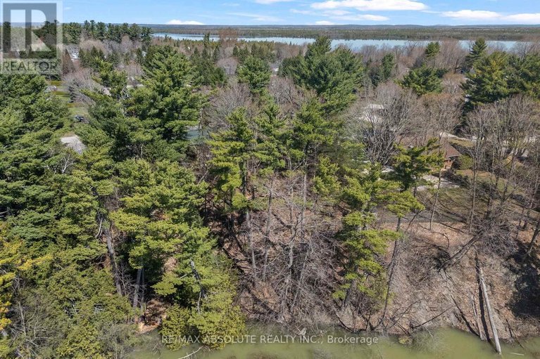 29689691/21-forest-ridge-road/mcnabbraeside-twps/mcnabbraeside/ontario/K7S3T3_44
