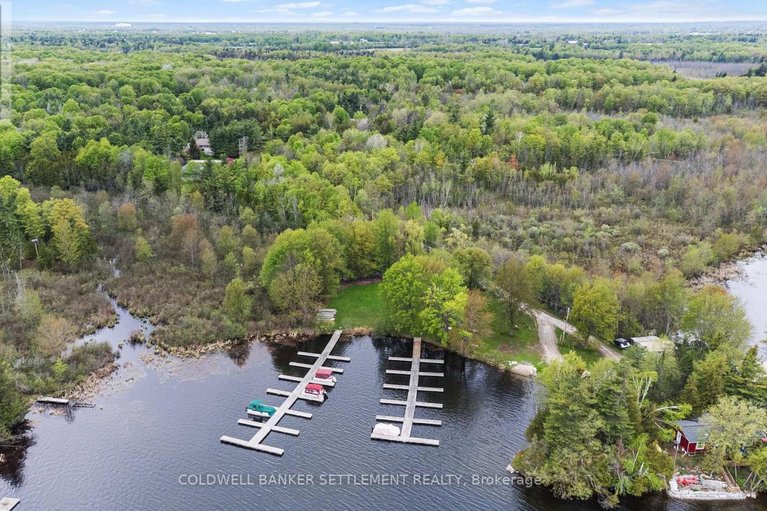 29662329/355-otty-way/drummondnorth-elmsley-north-elmsley-twp/drummondnorth-elmsley/ontario/K7H0E5_46