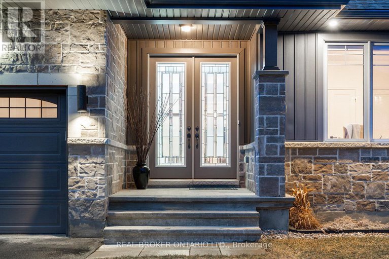 28080119/502-albert-boyd-private/huntley-ward-south-east/ottawa/ontario/K0A1L0_5