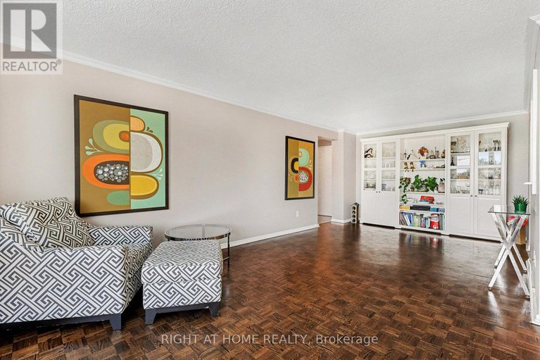 29180740/306-665-bathgate-drive/carson-meadows/ottawa/ontario/K1K3Y4_8