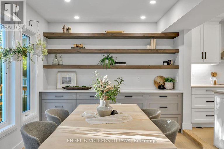 28979624/22-harvard-avenue/old-ottawa-south/ottawa/ontario/K1S4Z3_12