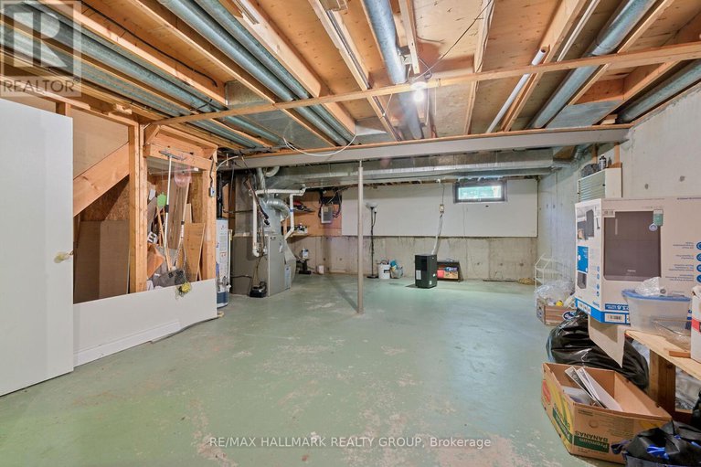 28678451/1089-barwell-avenue/fairfield-heights/ottawa/ontario/K2B8H4_33