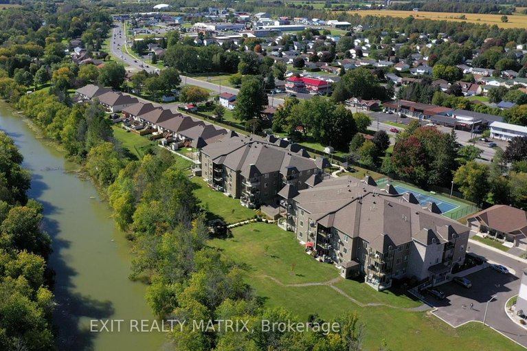 29598093/305-300-solstice-crescent/embrun/russell/ontario/K0A1W0_38