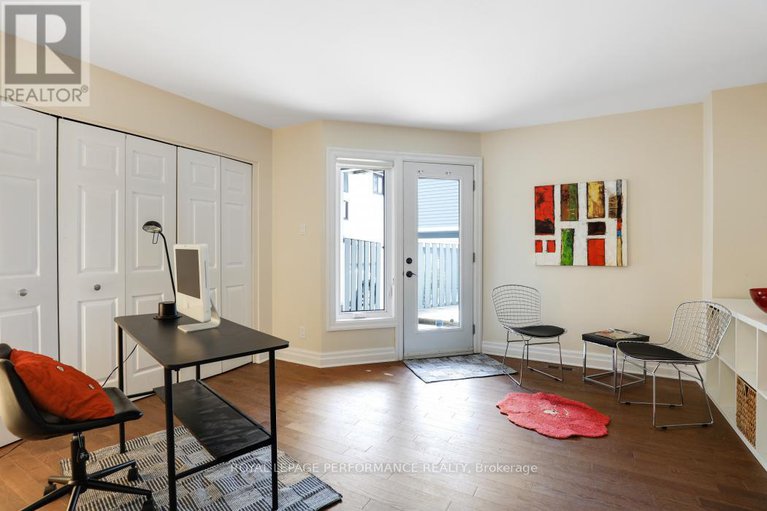 28649703/177-crichton-street/new-edinburgh/ottawa/ontario/K1M1W1_7