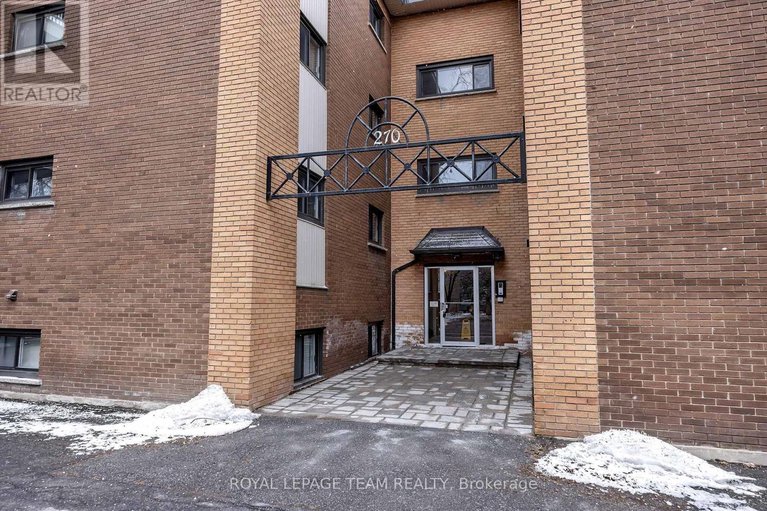 29473053/6-270-beechwood-avenue/vanier/ottawa/ontario/K1L8A6_3