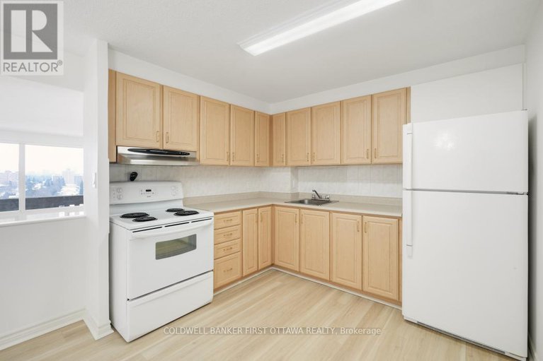 29326516/1107-1100-ambleside-drive/woodroffe/ottawa/ontario/K2B8G6_8