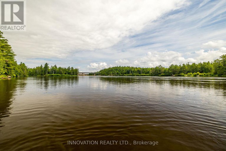 28586643/103-a-carriage-landing-drive/horton-twp/horton/ontario/K0J1Y0_40