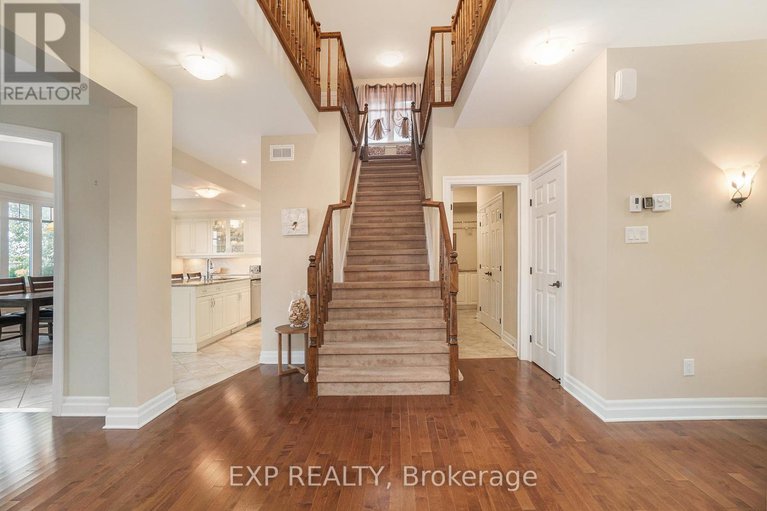 28633040/418-cavesson-street/emerald-meadowstrailwest/ottawa/ontario/K2V0A8_18