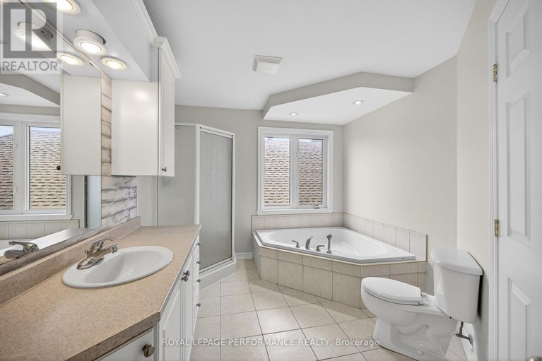 29687410/2694-sylvain-street/town-of-rockland/clarence-rockland/ontario/K4K1V3_27