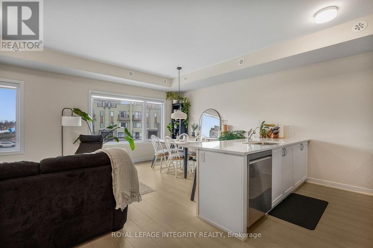 29604237/626-mishi-private/cfb-rockcliffe-and-area/ottawa/ontario/K1K0P2_6