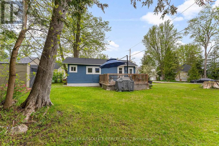 28340909/863-archibald-street/mcnabbraeside-twps/mcnabbraeside/ontario/K0A1G0_20