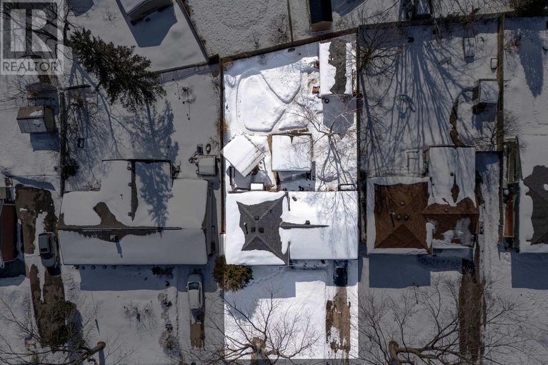 29432297/26-peden-boulevard/brockville/brockville/ontario/K6V3K3_41