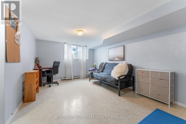 28925102/52-96-beachview-private/mooneys-bayriverside-park/ottawa/ontario/K1V1M7_35