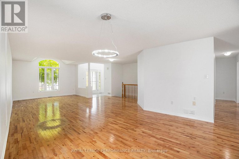 29035708/129-beaumont-avenue/town-of-rockland/clarence-rockland/ontario/K4K1R7_9