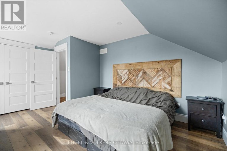 29464152/12099-county-38-road/north-dundas-winchester-twp/north-dundas/ontario/K0C2K0_29