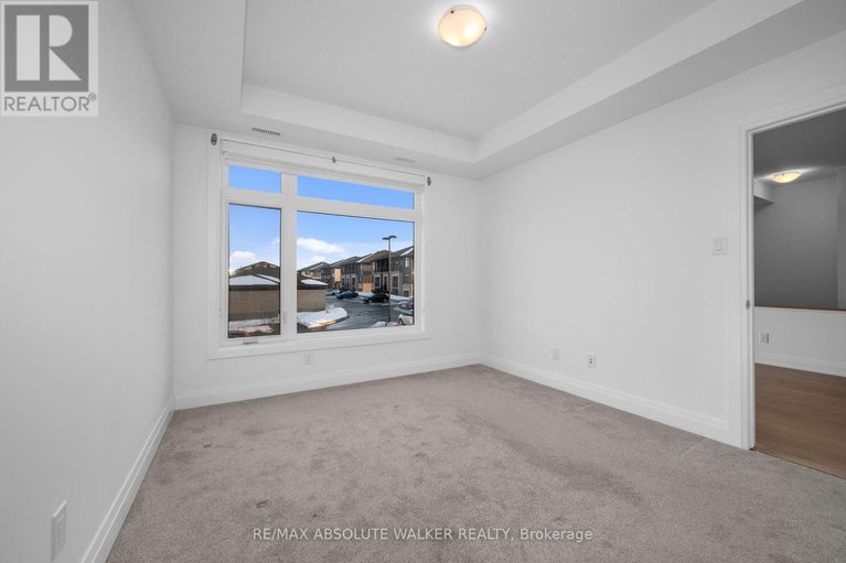 29444415/e-10-jaguar-private/emerald-meadowstrailwest/ottawa/ontario/K2V0J3_22