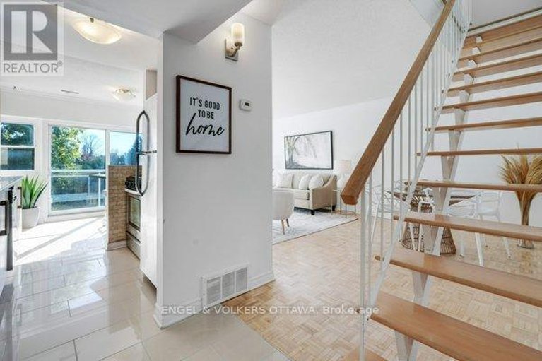 29607398/216-12-corkstown-road/lakeview-park/ottawa/ontario/K2H5B3_21