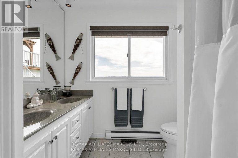 29528677/6576-tree-haven-road/south-glengarry-charlottenburgh-twp/south-glengarry/ontario/K0C2E0_31