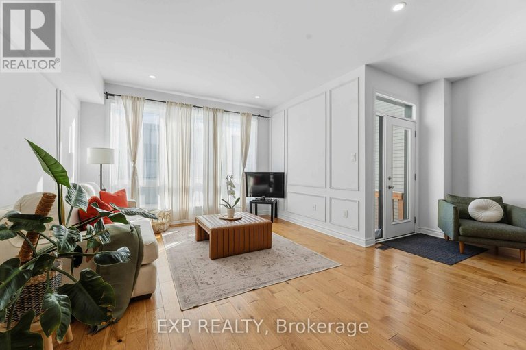 29307483/838-clapham-terrace/stittsville-south/ottawa/ontario/K2S2N8_12