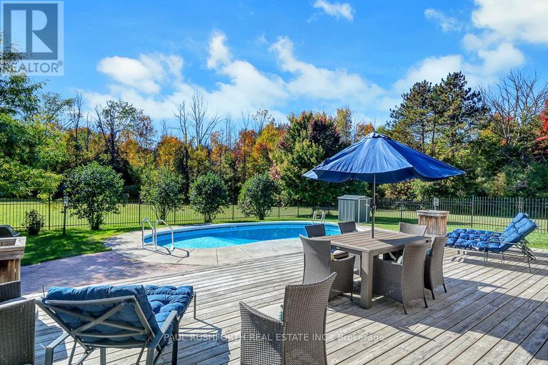 28933934/15-richland-drive/goulbourn-twp-from-franktown-rdsouth-to-rideau/ottawa/ontario/K0A2Z0_37