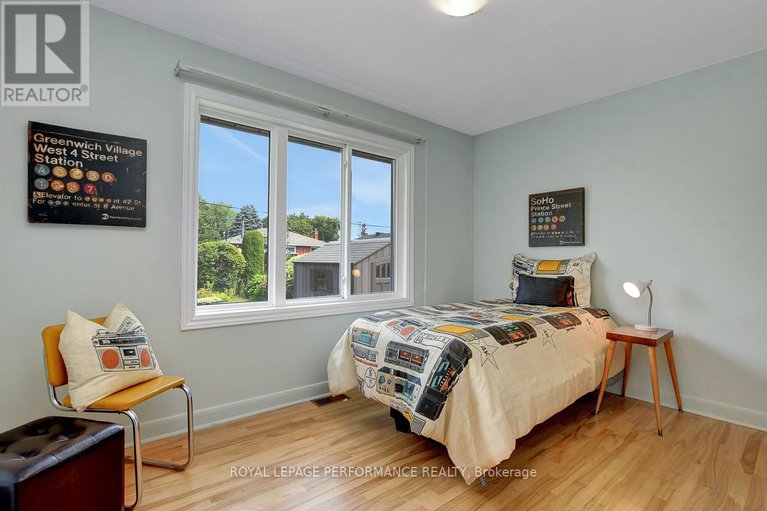 28697255/617-gardenvale-road/castle-heightsrideau-high/ottawa/ontario/K1K1E5_19