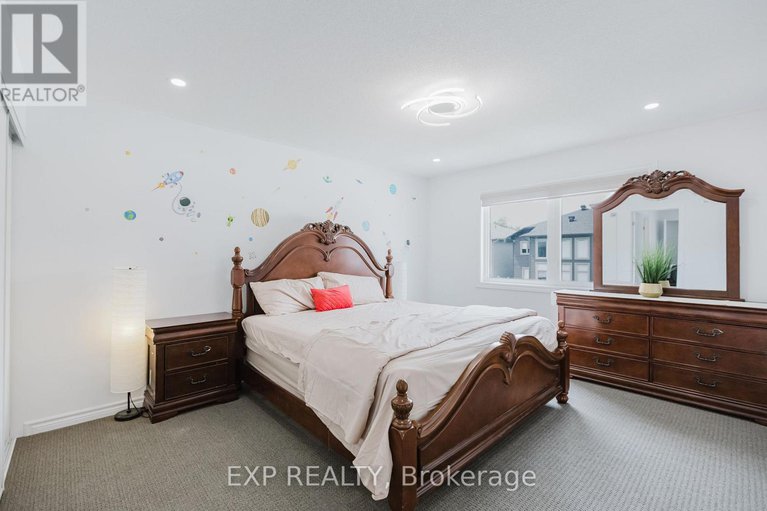 29340389/504-albert-boyd-private/huntley-ward-south-east/ottawa/ontario/K0A1L0_27