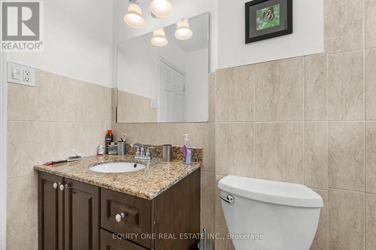 28820512/2-parkside-crescent/meadowlandscrestview/ottawa/ontario/K2G3B5_23