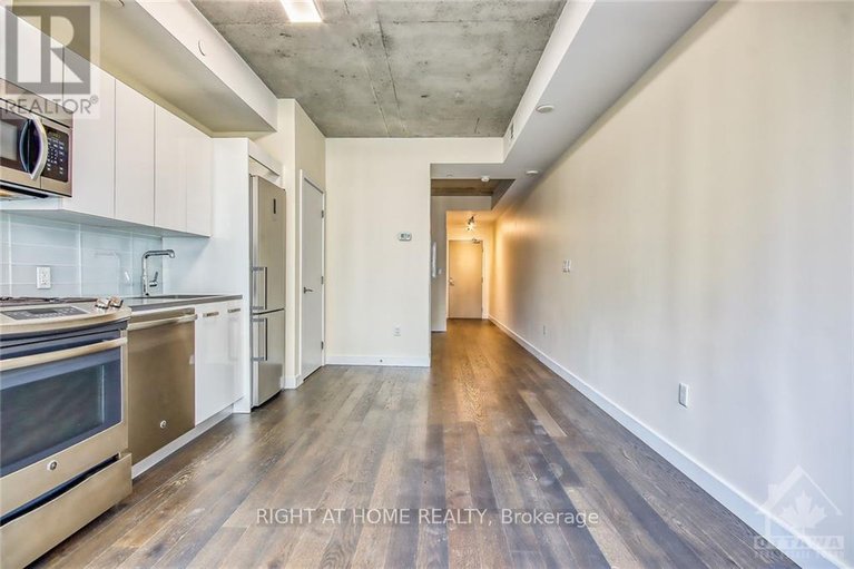 29456393/1109-224-lyon-street-n/ottawa-centre/ottawa/ontario/K1R0C1_18