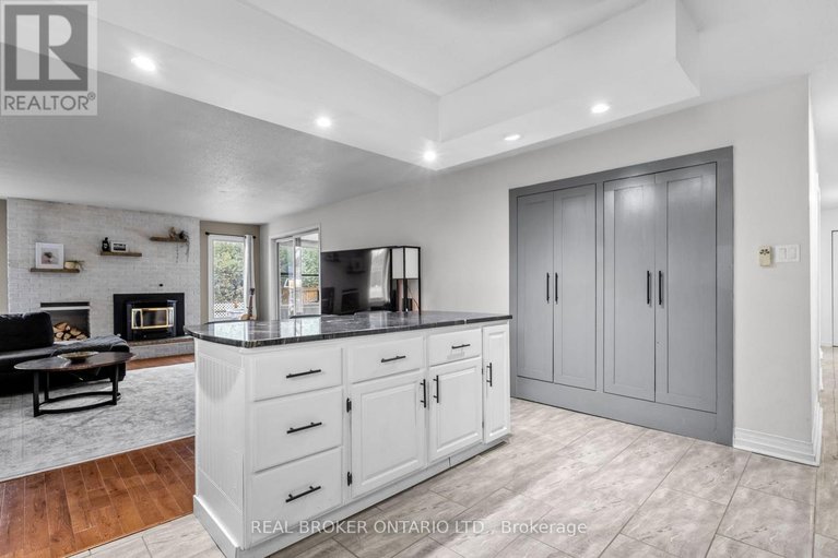 29617137/5400-osgoode-main-street/osgoode/ottawa/ontario/K0A2W0_14