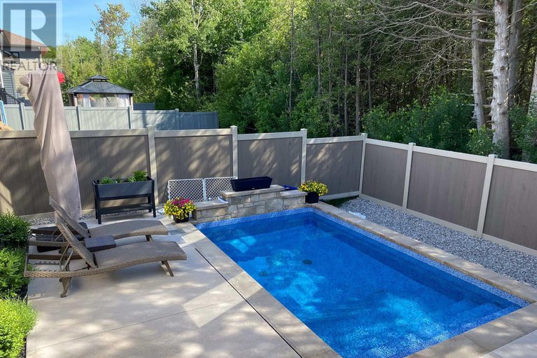 29306754/221-blackhorse-drive/north-grenville-twp-kemptville-south/north-grenville/ontario/K0G1J0_27