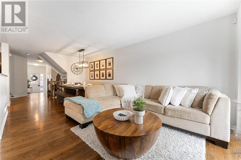 29102957/202-arrita-street/ottawa/ontario/K2S0J7_21