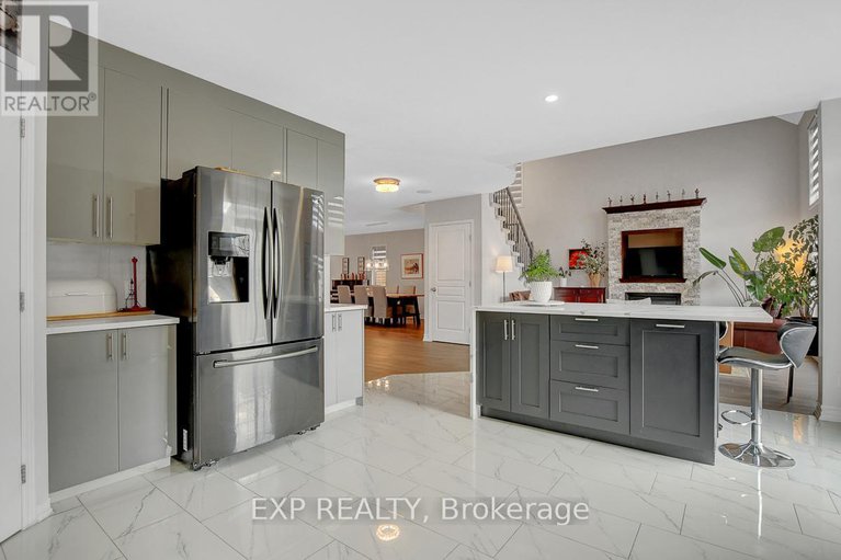 29100395/228-hidden-meadow-avenue/blossom-parkkemp-parkfindlay-creek/ottawa/ontario/K1T0C2_23