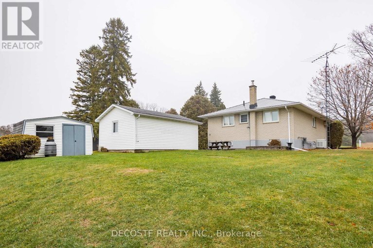 29143226/20676-glen-robertson-road/north-glengarry-lochiel-twp/north-glengarry/ontario/K0C1A0_29