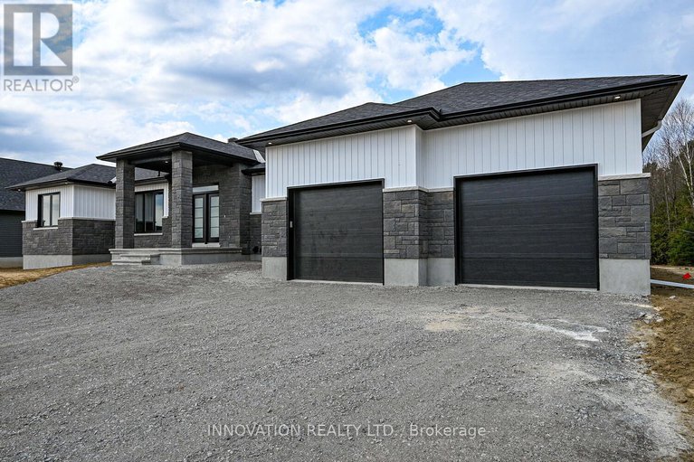 28249052/1683-sharon-street/north-dundas-mountain-twp/north-dundas/ontario/K0E1S0_2