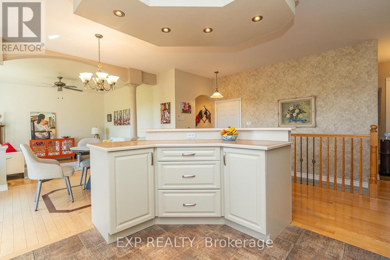 28790575/3403-gendron-road/clarencerockland-twp/clarence-rockland/ontario/K0A2A0_16