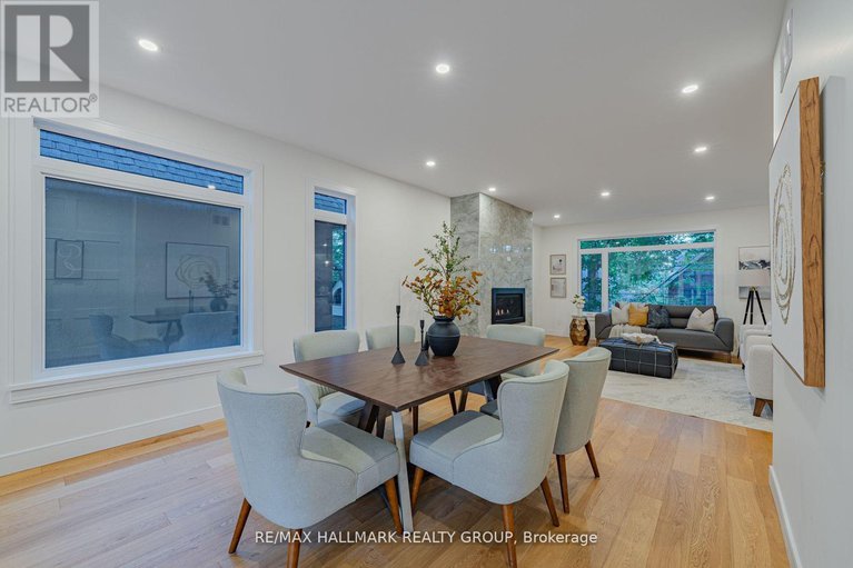 29155792/14-thornton-avenue/glebe/ottawa/ontario/K1S2R9_18