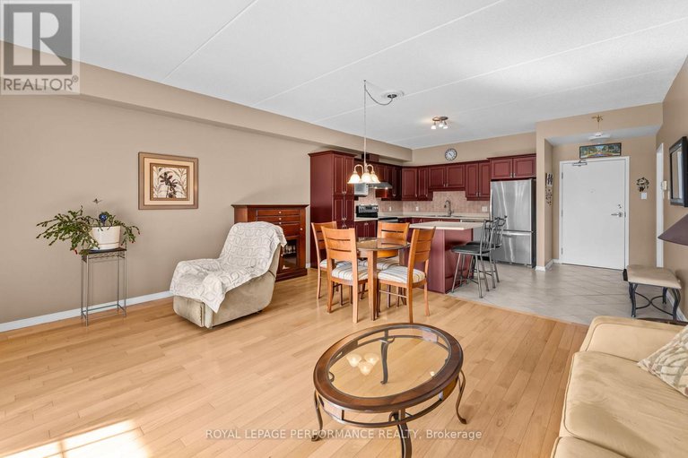 29447131/206-2360-albert-street/town-of-rockland/clarence-rockland/ontario/K4K0C4_26