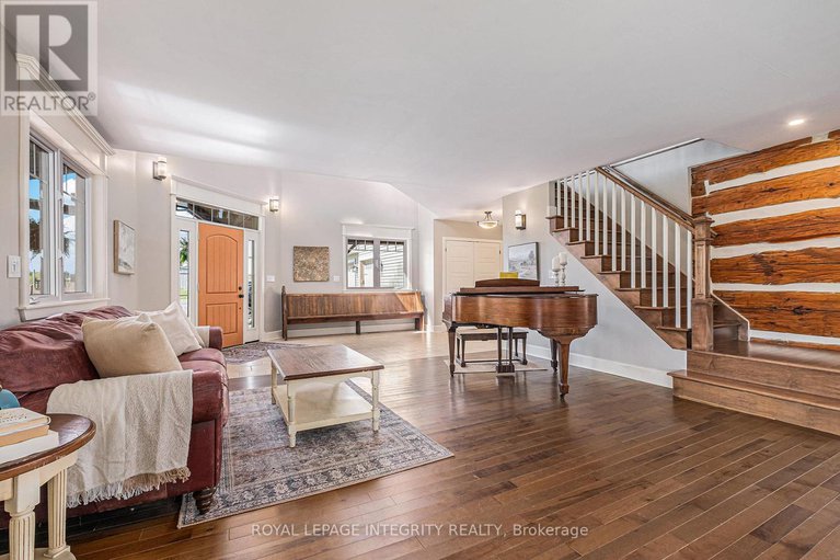 28583083/6548-carp-road/fitzroy/ottawa/ontario/K0A2H0_4