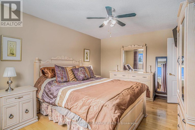 29303460/1430-notre-dame-street/russell-twp/russell/ontario/K0A1W0_29