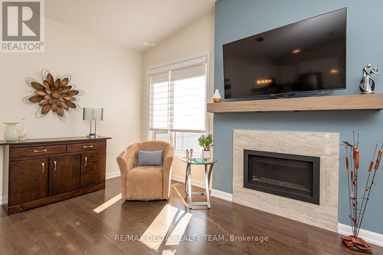 29073525/373-sterling-avenue/clarencerockland-twp/clarence-rockland/ontario/K2K0L4_13