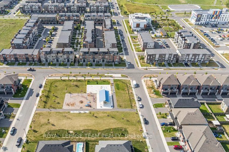 28849103/1448-hemlock-road/cfb-rockcliffe-and-area/ottawa/ontario/K1K4Z8_39