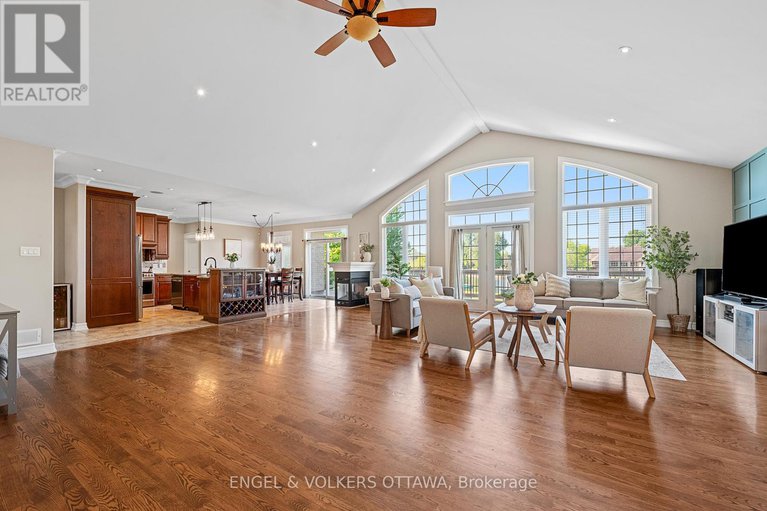 28526732/1468-sandy-beach-court/greely/ottawa/ontario/K4P0C2_7