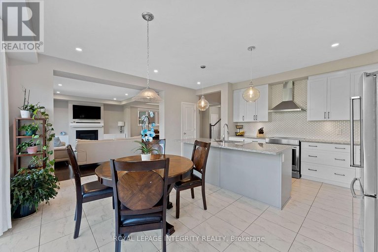 29595404/49-hawks-landing-crescent/stittsville-north/ottawa/ontario/K2S1W1_17