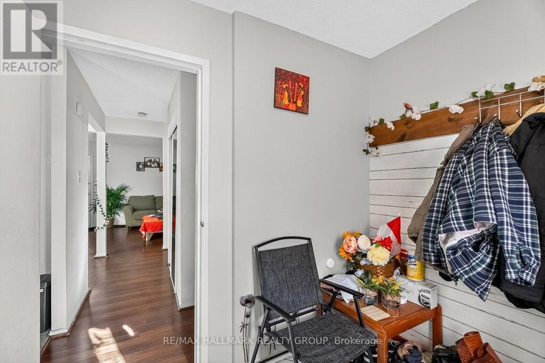 29004363/1773-meadowbrook-road/pineview/ottawa/ontario/K1B4W6_5