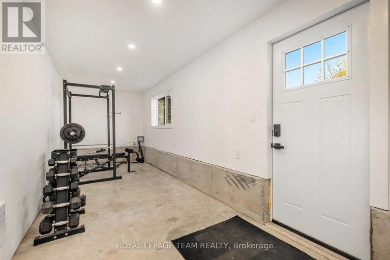 28998755/1421-stone-road/north-grenville-twp-kemptville-south/north-grenville/ontario/K0G1S0_34